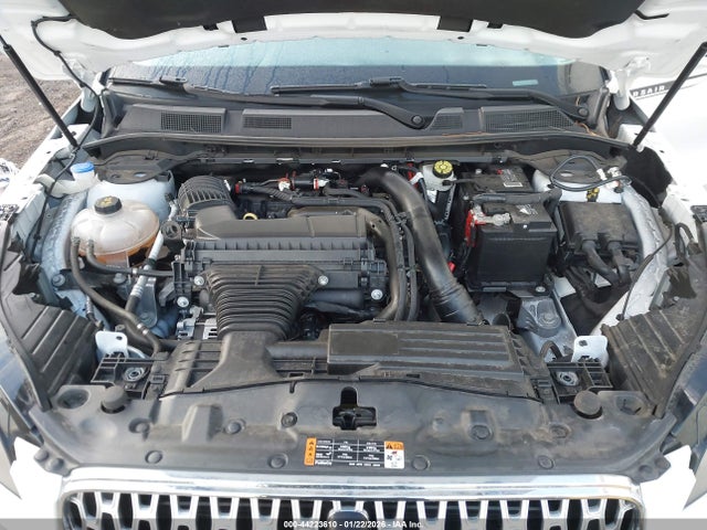 5LMCJ1CA9RUL06472 Lincoln Corsair Premiere