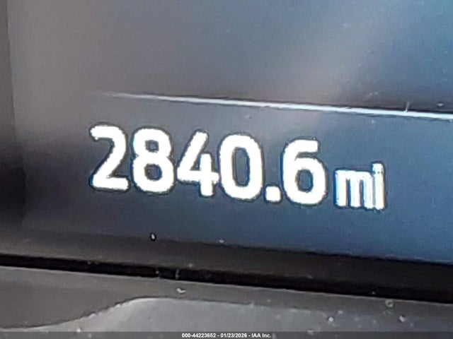 Ford Maverick Xlt 2025 3FTTW8J37SRB49253 Image 16