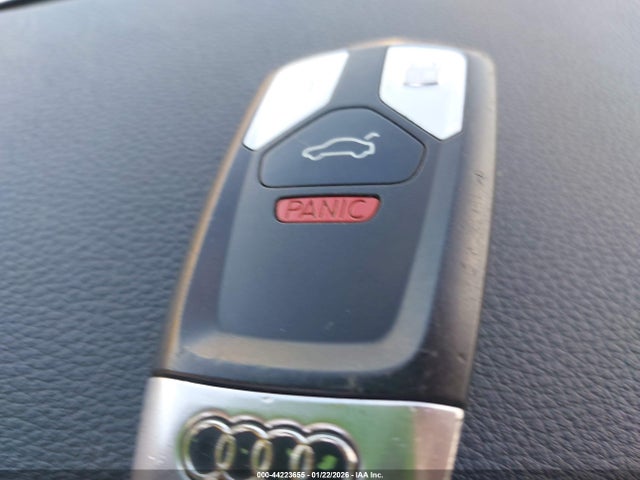 2018 AUDI Q5 WA1ANAFYXJ2154305 Photo 10