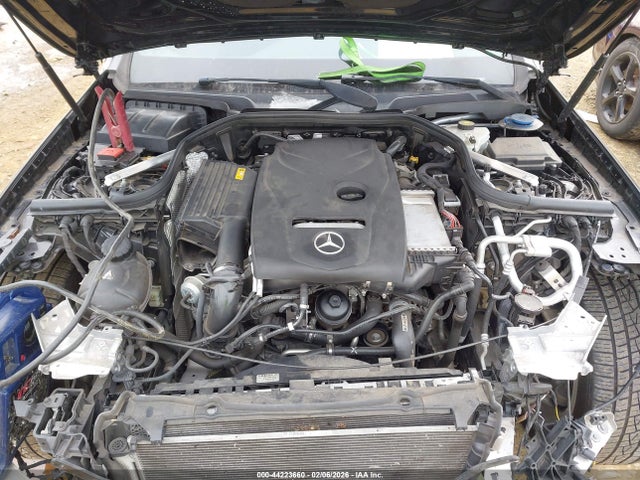 2019 MERCEDES-BENZ E 300 WDDZF4KB0KA496965 Photo 9