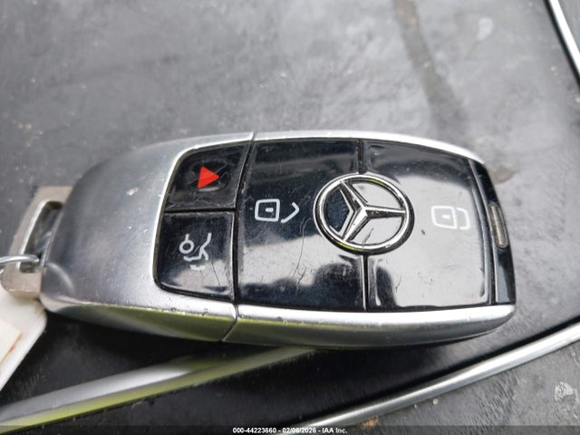 2019 MERCEDES-BENZ E 300 WDDZF4KB0KA496965 Photo 10