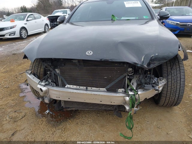 2019 MERCEDES-BENZ E 300 WDDZF4KB0KA496965 Photo 5