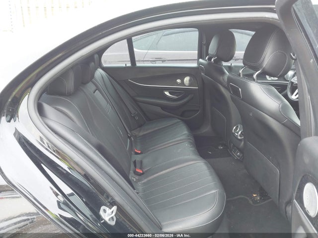 2019 MERCEDES-BENZ E 300 WDDZF4KB0KA496965 Photo 7