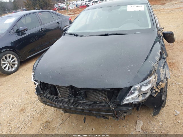 44223668 :رقم المزاد ، WVWBP7AN5DE522946 vin ، 2013 Volkswagen Cc 2.0t Sport مزاد بيع
