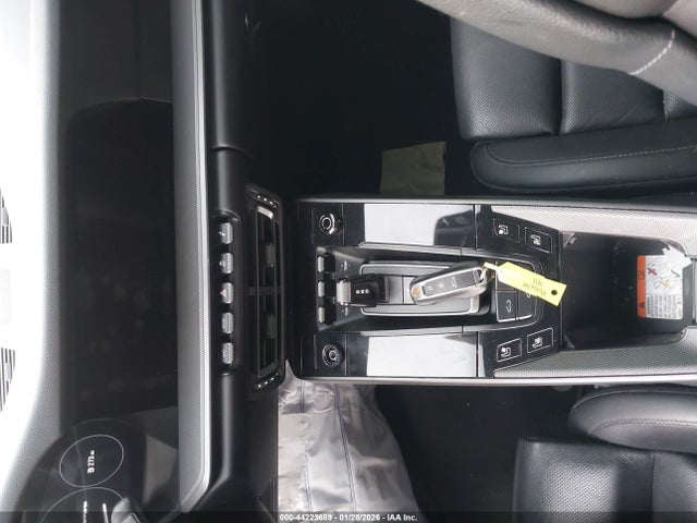 2020 PORSCHE 911 WP0AA2A93LS206089 Photo 10