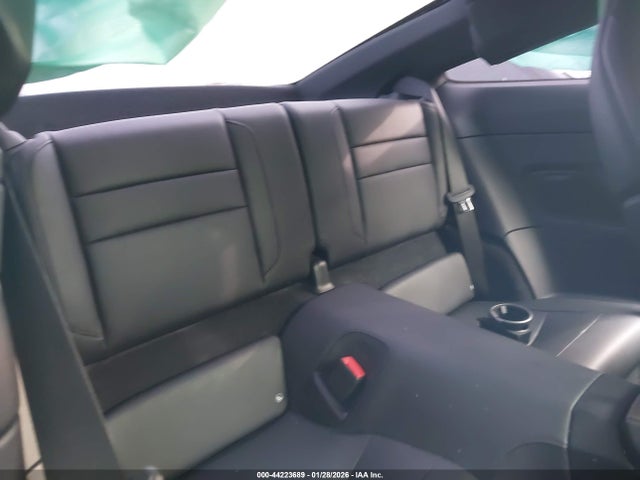 2020 PORSCHE 911 WP0AA2A93LS206089 Photo 7