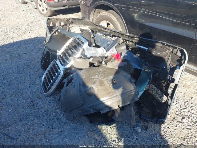 5UX23EM02R9T70526 BMW X7 Xdrive40i