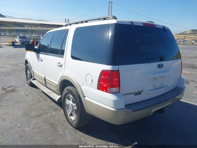 2006 FORD EXPEDITION 1FMFU18546LA90812 Photo 2