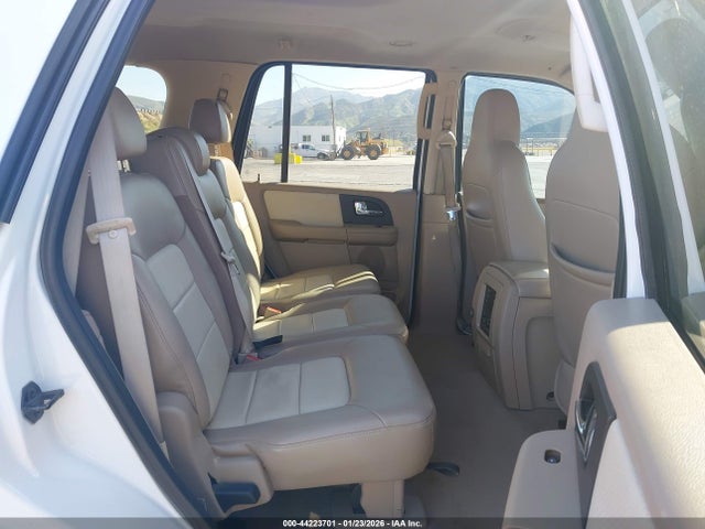 2006 FORD EXPEDITION 1FMFU18546LA90812 Photo 7
