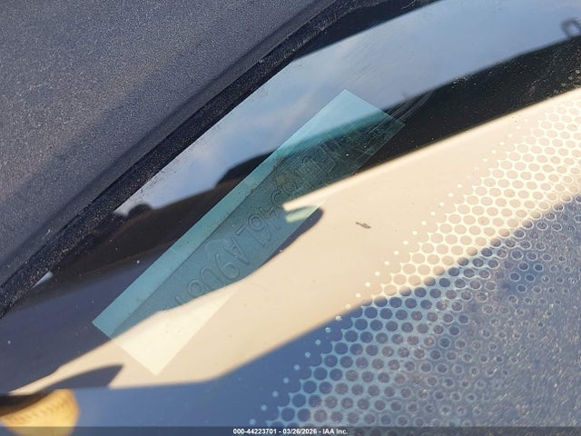 2006 FORD EXPEDITION 1FMFU18546LA90812 Photo 8