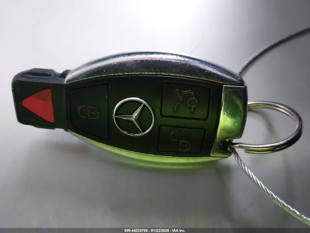 Mercedes-Benz CLA 250 2017 WDDSJ4EB6HN453518 Image 11