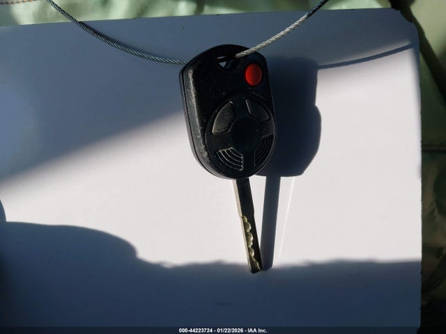 Продаж на аукціоні авто 2013 Ford Escape Se, vin: 1FMCU0GX8DUB59735, номер лоту: 44223724