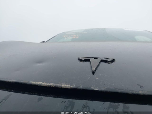Aukcja sprzedaży 2022 Tesla Model 3 Rear-wheel Drive, vin: 5YJ3E1EAXNF351304, numer aukcji: 44223731