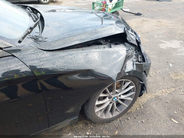WBA1L9C56GV324703 BMW 228i Xdrive