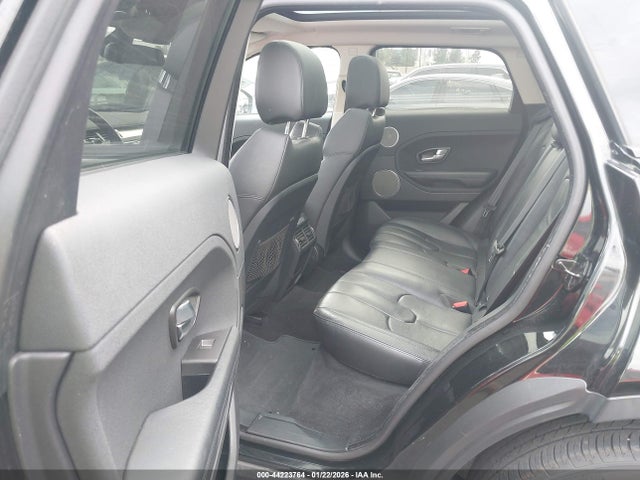 Land Rover RANGE ROVE 2015 SALVP2BG0FH076036 Image 21