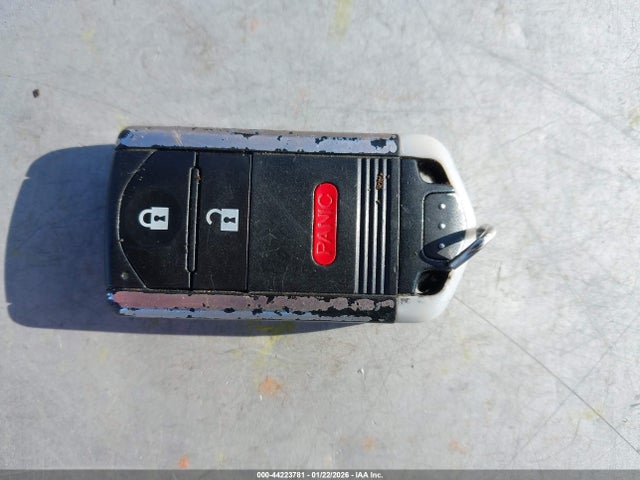 2014 ACURA RDX 5J8TB4H35EL004713 Photo 10