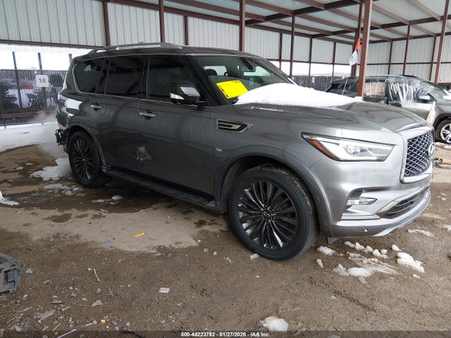 2020 INFINITI QX80 JN8AZ2NF4L9700868