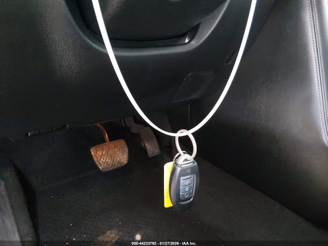 2020 INFINITI QX80 JN8AZ2NF4L9700868 Photo 10