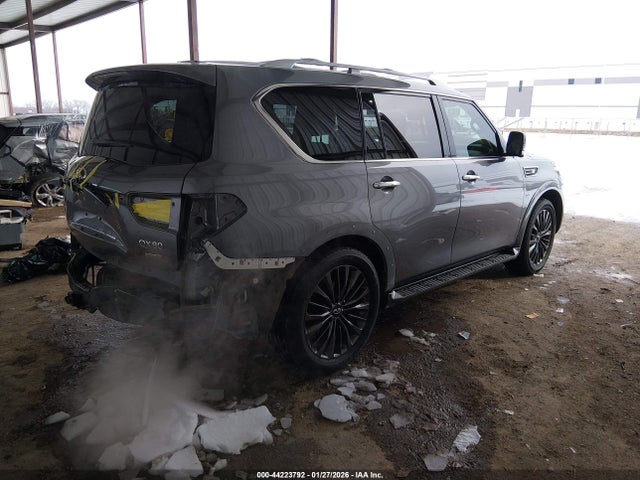 2020 INFINITI QX80 JN8AZ2NF4L9700868 Photo 3