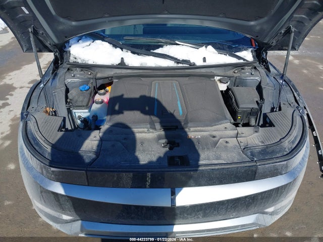 Hyundai Ioniq 5 Sel 2024 KM8KNDDF2RU259770 Image 10
