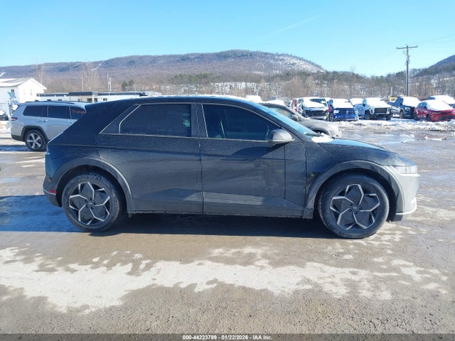 Hyundai Ioniq 5 Sel 2024 KM8KNDDF2RU259770 Image 13
