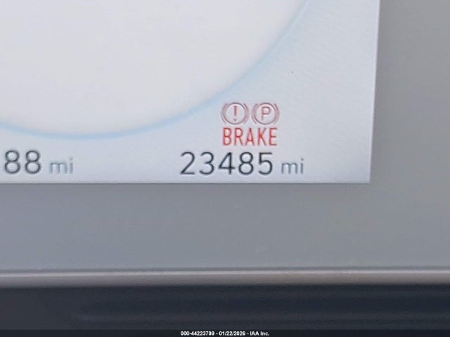 Hyundai Ioniq 5 Sel 2024 KM8KNDDF2RU259770 Image 15
