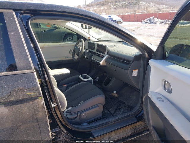 Hyundai Ioniq 5 Sel 2024 KM8KNDDF2RU259770 Image 5