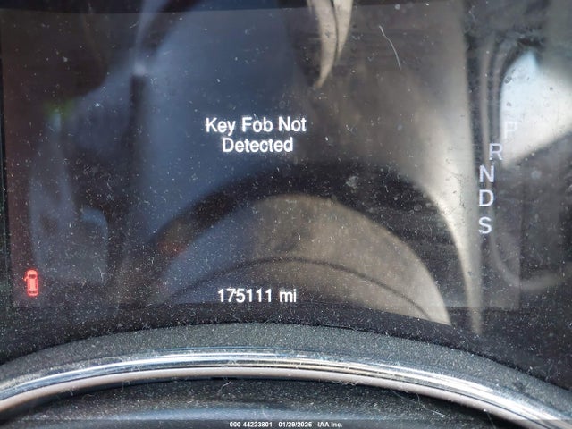 Jeep Grand Cherokee Laredo 2014 1C4RJFAGXEC384796 Image 14
