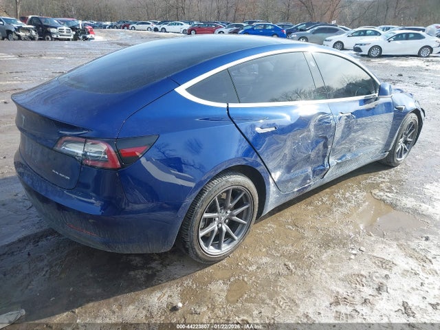 2018 TESLA MODEL 3 5YJ3E1EB0JF120351 Photo 3