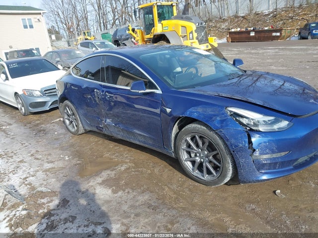 2018 TESLA MODEL 3 5YJ3E1EB0JF120351 Photo 5