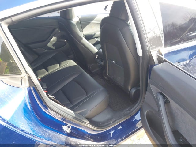 2018 TESLA MODEL 3 5YJ3E1EB0JF120351 Photo 7