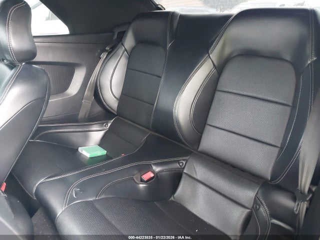 1FATP8FF5K5171728 Ford Mustang Gt Premium