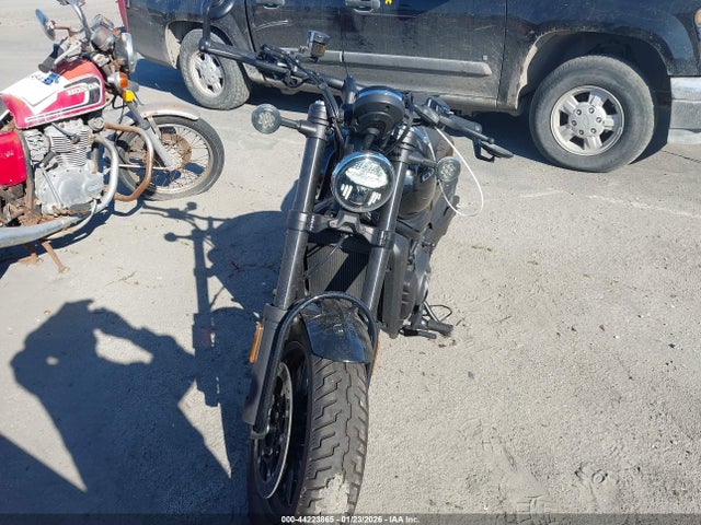 LCEPESLF1S6002271 Cf Moto 450 Cl-c