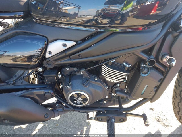 LCEPESLF1S6002271 Cf Moto 450 Cl-c