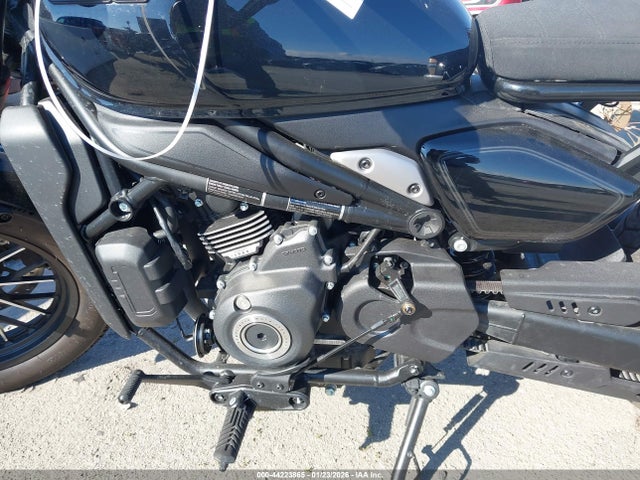 LCEPESLF1S6002271 Cf Moto 450 Cl-c