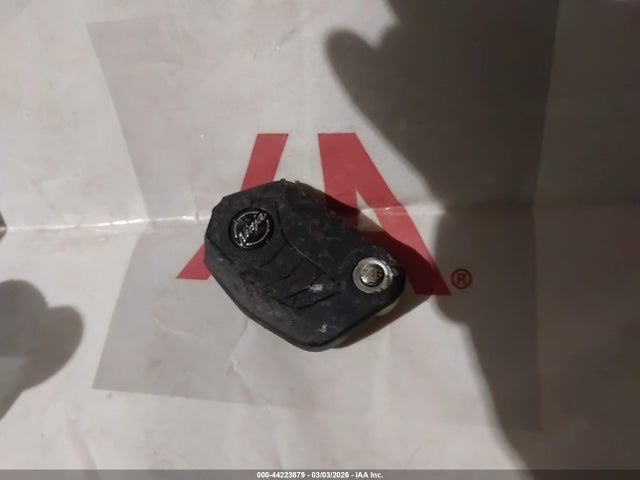 2025 KAWASAKI EX500 ML5EXGJ12SDA69606 Photo 10