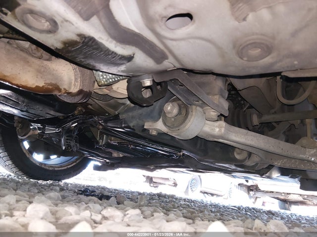 Aukcja sprzedaży 2014 Lexus Is 250, vin: JTHCF1D27E5007257, numer aukcji: 44223901