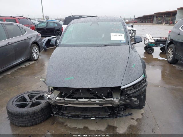 Продажа на аукционе авто 2026 Tesla Model Y Premium Rear-wheel Drive/standard Rear-wheel Drive, vin: 7SAYGDEDXTA428424, номер лота: 44223926