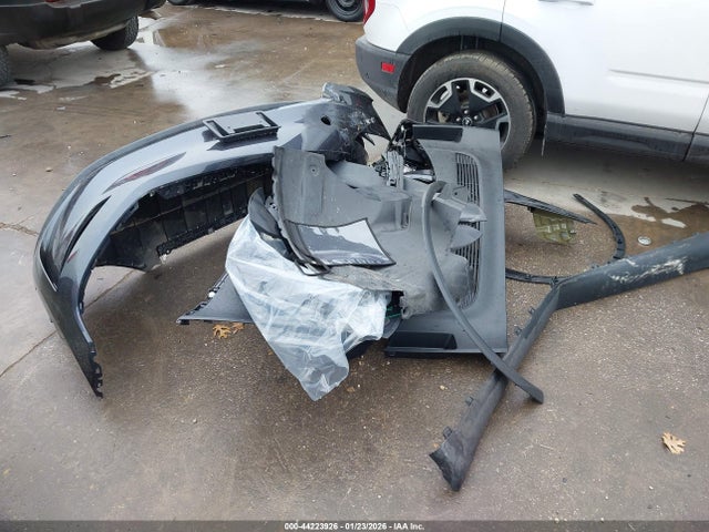 Продажа на аукционе авто 2026 Tesla Model Y Premium Rear-wheel Drive/standard Rear-wheel Drive, vin: 7SAYGDEDXTA428424, номер лота: 44223926