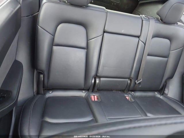 2021 TESLA MODEL Y 5YJYGDEE2MF082217 Photo 7