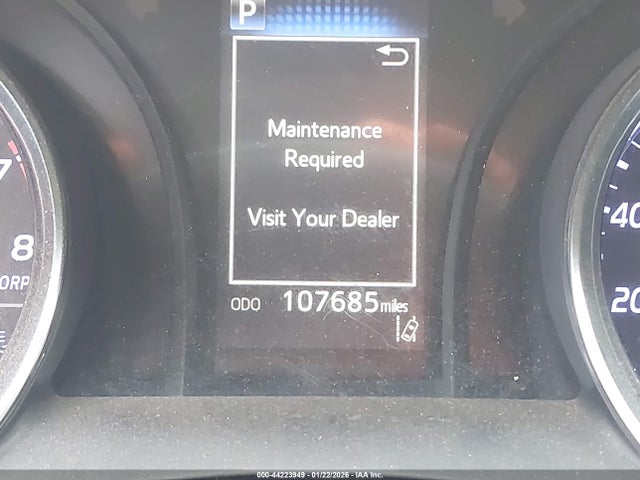 4T1B11HK3KU167395 Toyota CAMRY SE