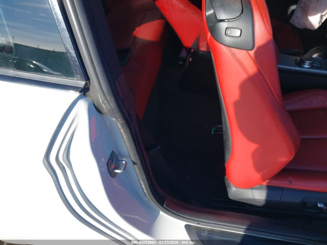 44223963 :رقم المزاد ، WBA4W5C51KAE43825 vin ، 2019 Bmw 430i Xdrive مزاد بيع