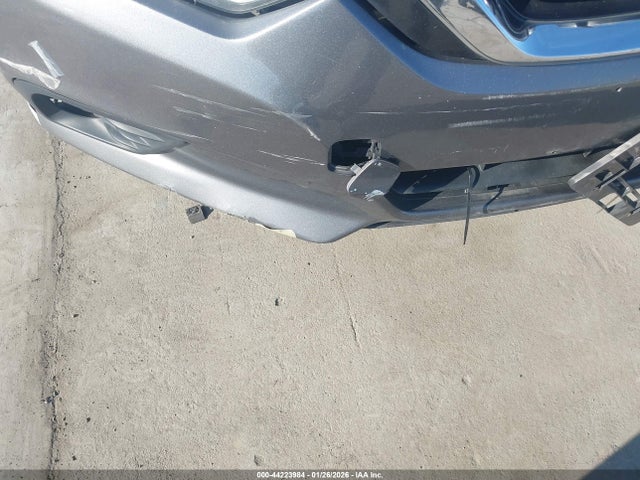 1N4AL3AP0JC191031 Nissan Altima 2.5 Sl