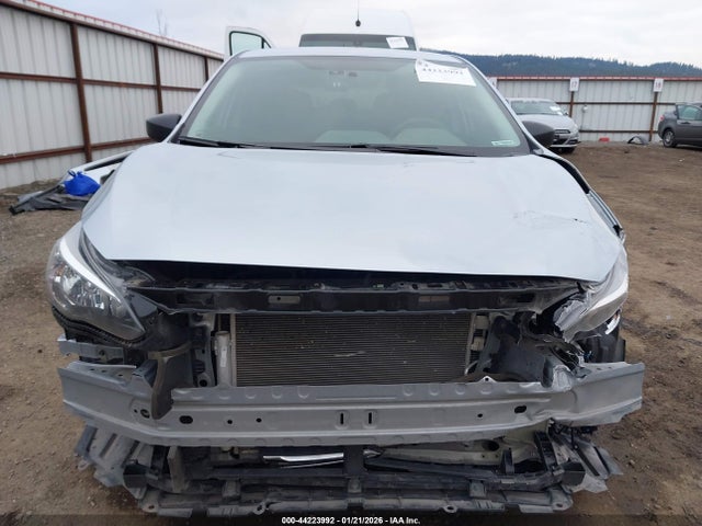 Subaru Impreza 2.0i 2019 4S3GTAA64K1713186 Image 13