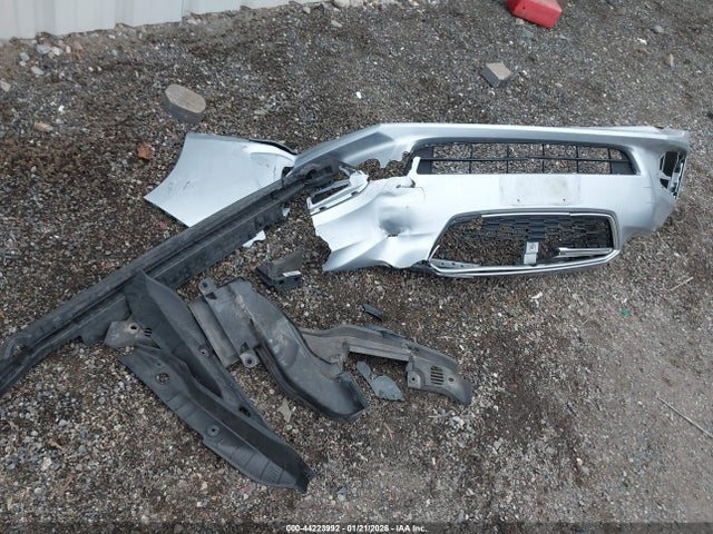 Subaru Impreza 2.0i 2019 4S3GTAA64K1713186 Image 12