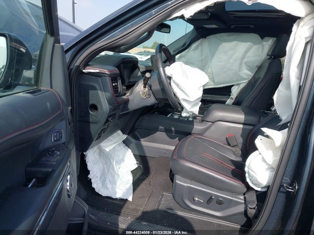 1FMJK2A81REA49279 Ford Expedition Limited Max