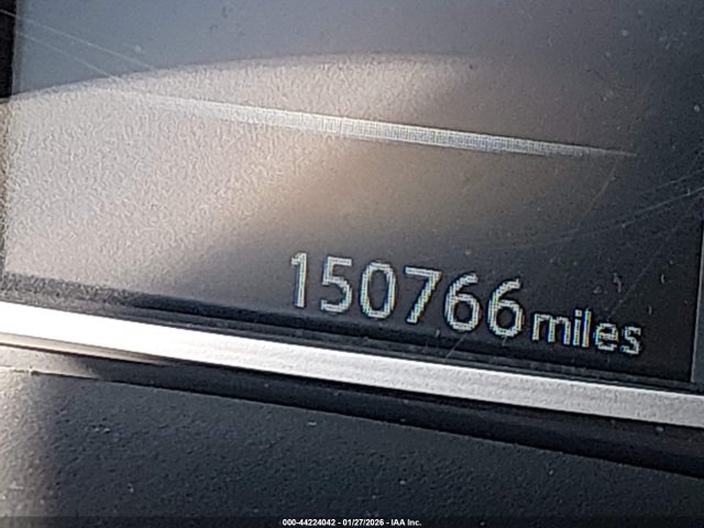 3N1AB7AP8GL676599 Nissan SENTRA SV