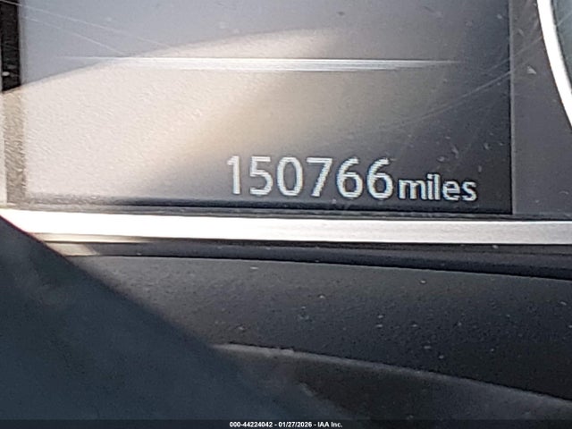 3N1AB7AP8GL676599 Nissan SENTRA SV