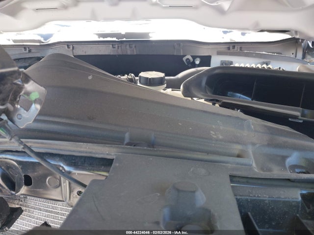 1FTEW1KP7SKE44410 Ford F-150 Xl