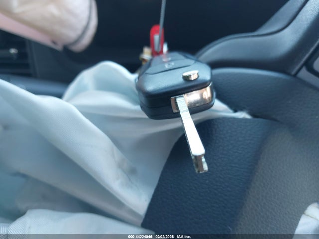 1FTEW1KP7SKE44410 Ford F-150 Xl